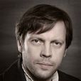 Mait Malmsten Mait Malmsten