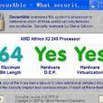 AMD VT AMD VT