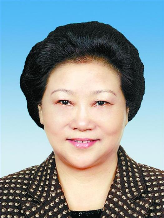 馬蘭翠 馬蘭翠
