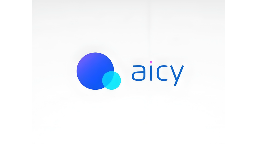 Aicy Aicy