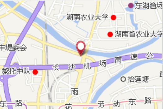 黎家大屋