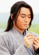 四手妙彈