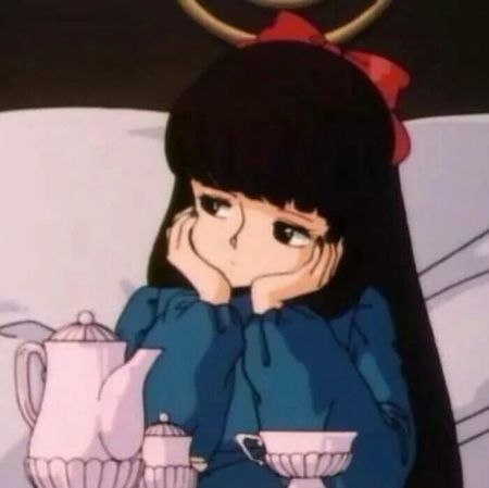面堂了子 面堂了子