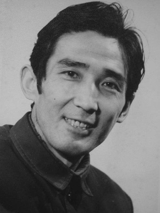 趙士荷 趙士荷