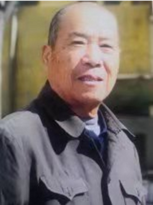 胡德甫(安徽省美協會員) 胡德甫(安徽省美協會員)