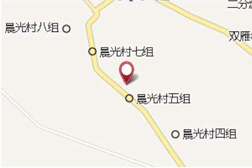 晨光上校 晨光上校