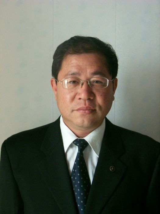 孟維贊 孟維贊