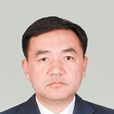 白松(雲南省衛生健康委員會副主任) 白松(雲南省衛生健康委員會副主任)