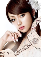 第二處女(2011年電影版)