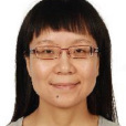 鄭妍鵬 鄭妍鵬