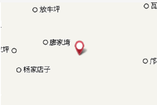 柱頂梁