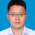 譚文(重慶金孔雀裝飾工程有限公司總經理) 譚文(重慶金孔雀裝飾工程有限公司總經理)