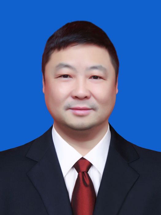 吳俊鋒(重慶市萬州區九池街道黨工委委員、統戰委員、辦事處副主任) 吳俊鋒(重慶市萬州區九池街道黨工委委員、統戰委員、辦事處副主任)
