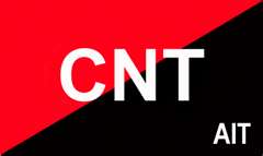 CNT標誌