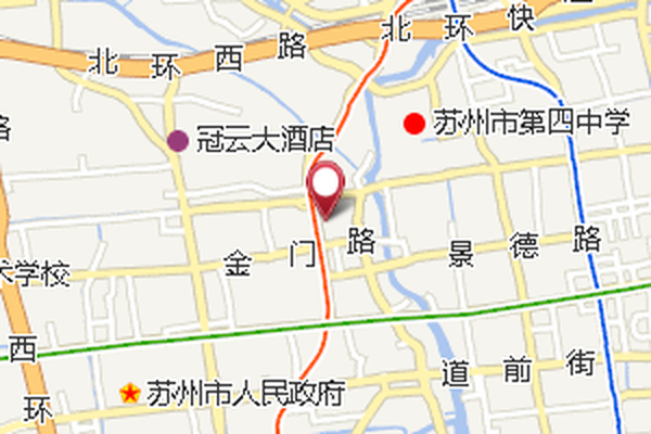 人民影劇院