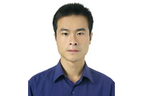 張雄清 張雄清
