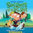 Secrets of a Lab Rat #2 Secrets of a Lab Rat #2