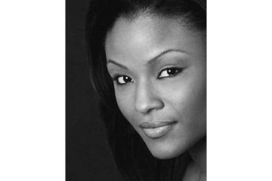 Tiffany Adams Tiffany Adams