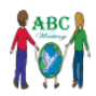 ABC寫作 ABC寫作