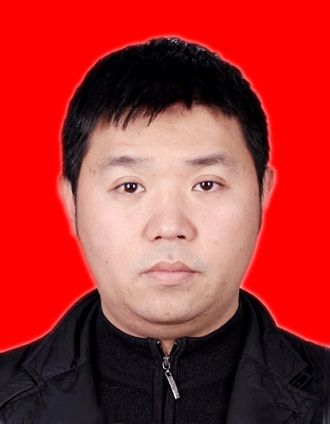 胡光耀(重慶市北碚區金刀峽鎮黨委書記) 胡光耀(重慶市北碚區金刀峽鎮黨委書記)
