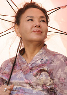 黑心母女