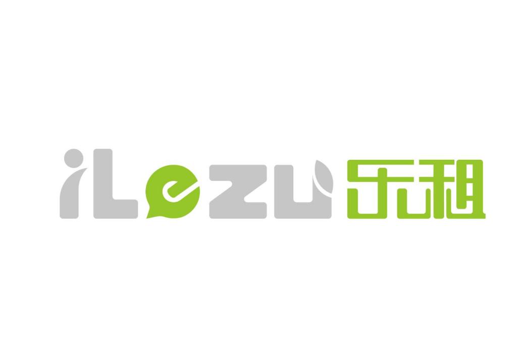 樂租商城 樂租商城
