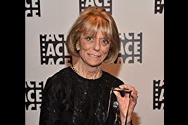 Diane Adler Diane Adler