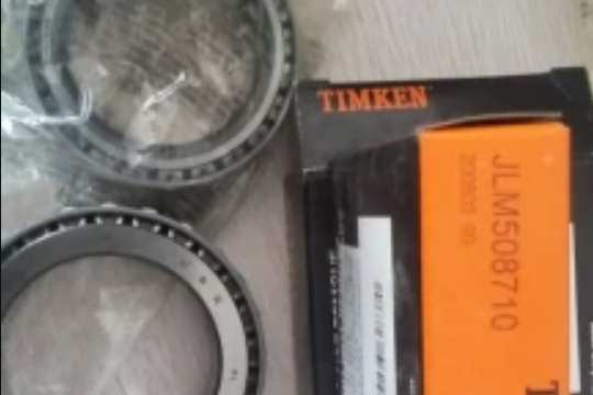 TIMKEN 246X/242軸承 TIMKEN 246X/242軸承