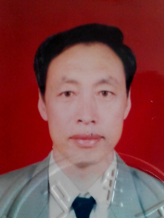 余文海(遼寧省鐵法礦務局總醫院理療科醫生) 余文海(遼寧省鐵法礦務局總醫院理療科醫生)