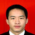 肖峰(湘潭大學法學院講師) 肖峰(湘潭大學法學院講師)