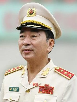 陳國祖 陳國祖