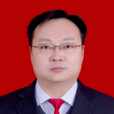 唐劍(延長縣副縣長) 唐劍(延長縣副縣長)