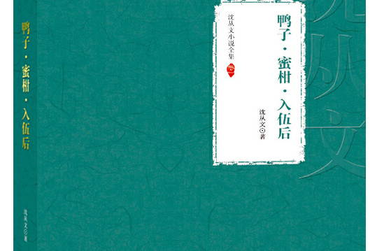 雨(沈從文創作散文) 雨(沈從文創作散文)