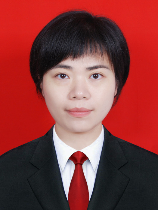 周歡(重慶市南川區文化市場綜合行政執法支隊支隊長) 周歡(重慶市南川區文化市場綜合行政執法支隊支隊長)