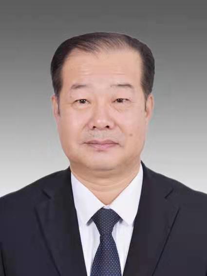孫寶山(遼寧省營口市鮁魚圈區衛生健康局黨組副書記、副局長) 孫寶山(遼寧省營口市鮁魚圈區衛生健康局黨組副書記、副局長)