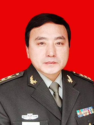 徐紅平(襄汾縣縣委常委、人武部部長) 徐紅平(襄汾縣縣委常委、人武部部長)