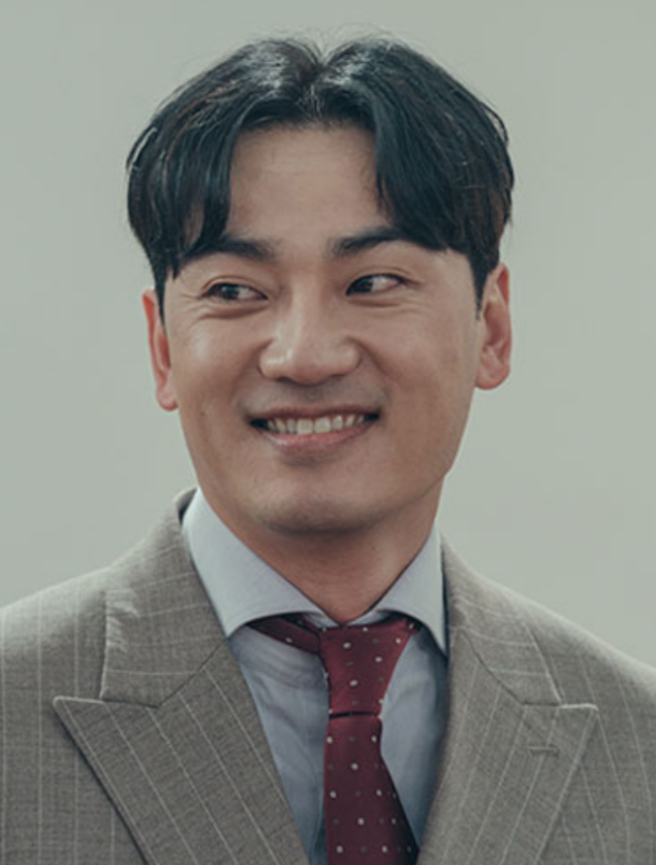 黑話律師