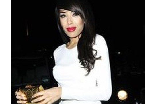 Jade Ewen Jade Ewen
