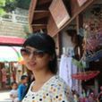 怨女情痴 怨女情痴