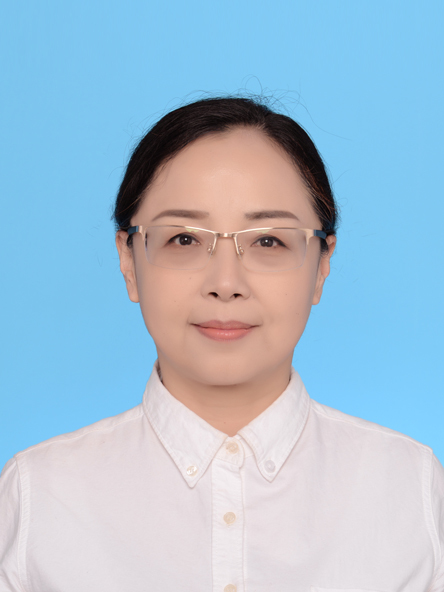 馬文玫 馬文玫