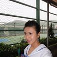 阮兒 阮兒