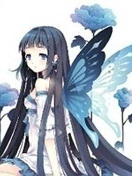 神罪之SHADOW 神罪之SHADOW