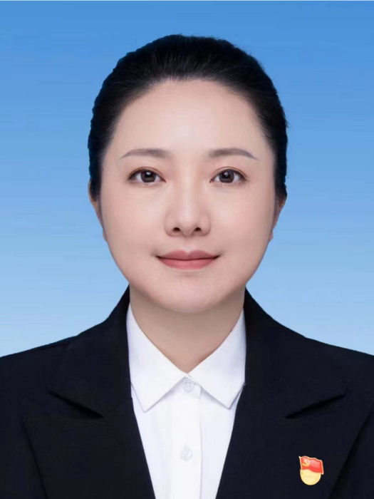 張珏(四川省江油市委常委、組織部部長,市委黨校(市行政學校)校長、市直機關工委書記) 張珏(四川省江油市委常委、組織部部長,市委黨校(市行政學校)校長、市直機關工委書記)