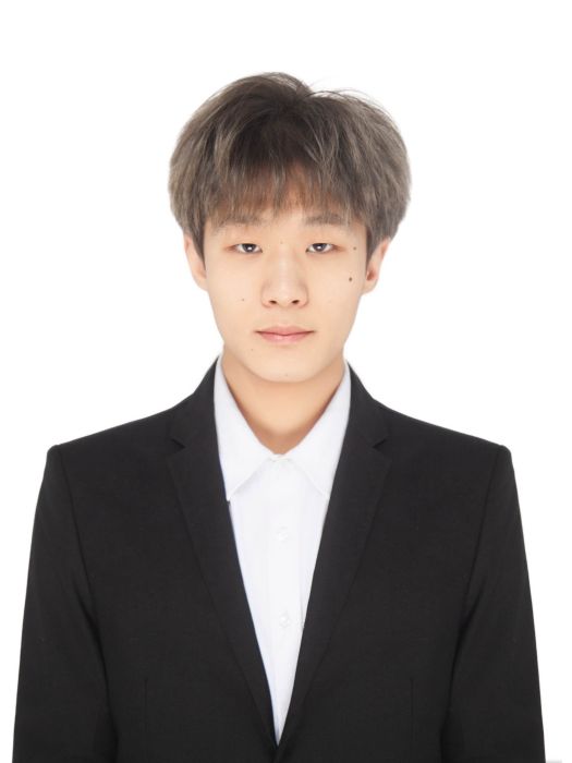 王炳旺(中國速度滑冰運動員) 王炳旺(中國速度滑冰運動員)