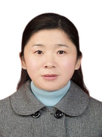 周焰(江蘇省淮安市人社局黨委委員、副局長) 周焰(江蘇省淮安市人社局黨委委員、副局長)