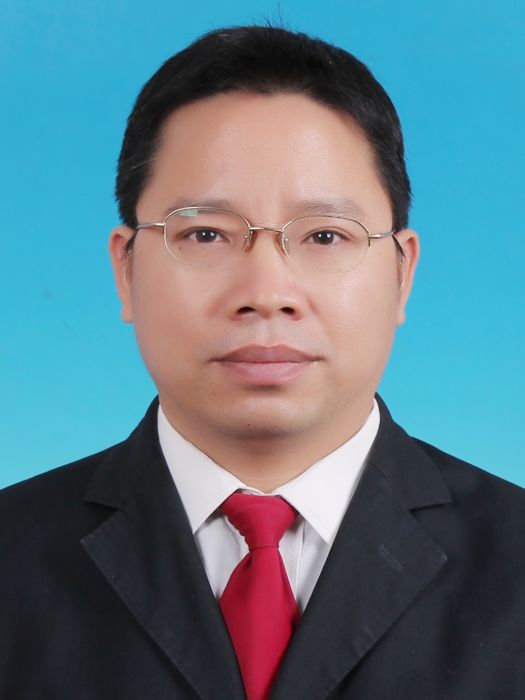 黃宗澤(浙江省台州市路橋區農業農村和水利局總工程師) 黃宗澤(浙江省台州市路橋區農業農村和水利局總工程師)