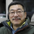 周偉(總台央視新聞中心經濟新聞部退休職工) 周偉(總台央視新聞中心經濟新聞部退休職工)