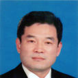 王家祥(鄭州大學一附院原副院長) 王家祥(鄭州大學一附院原副院長)