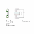 SKF CR32x42x7CRW1R軸承 SKF CR32x42x7CRW1R軸承