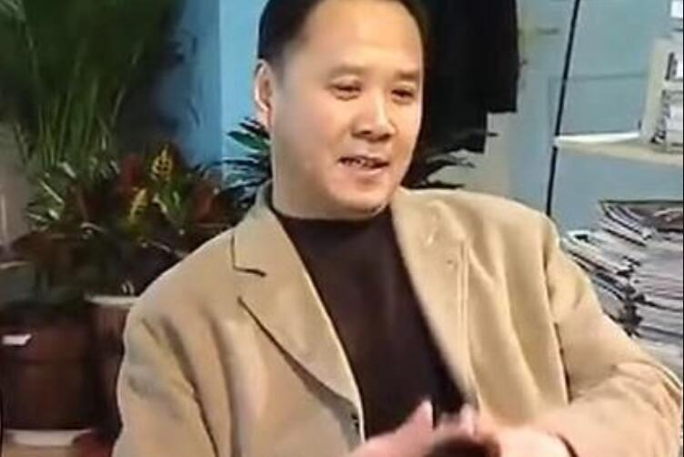 戴天高 戴天高